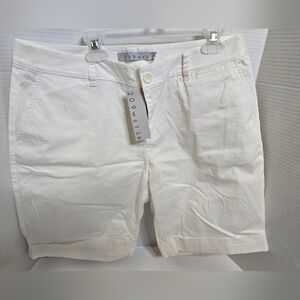 209 wst Shorts
